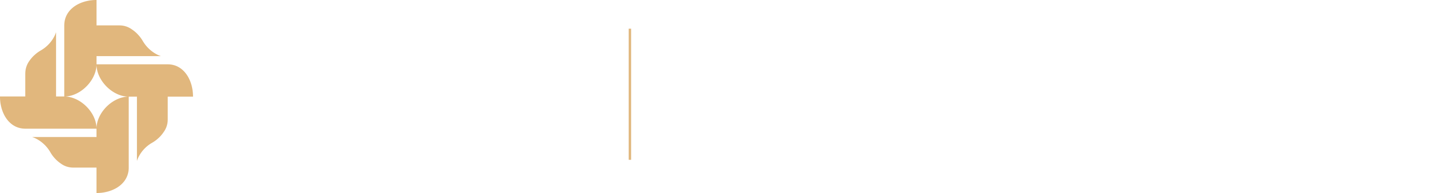 北京市炜衡（常州）律师事务所